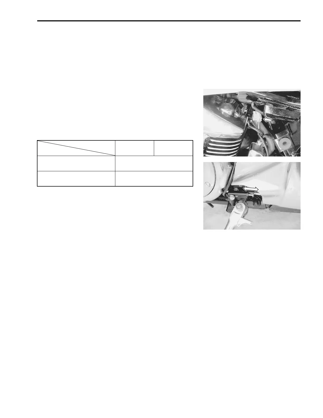 Page #452 background image