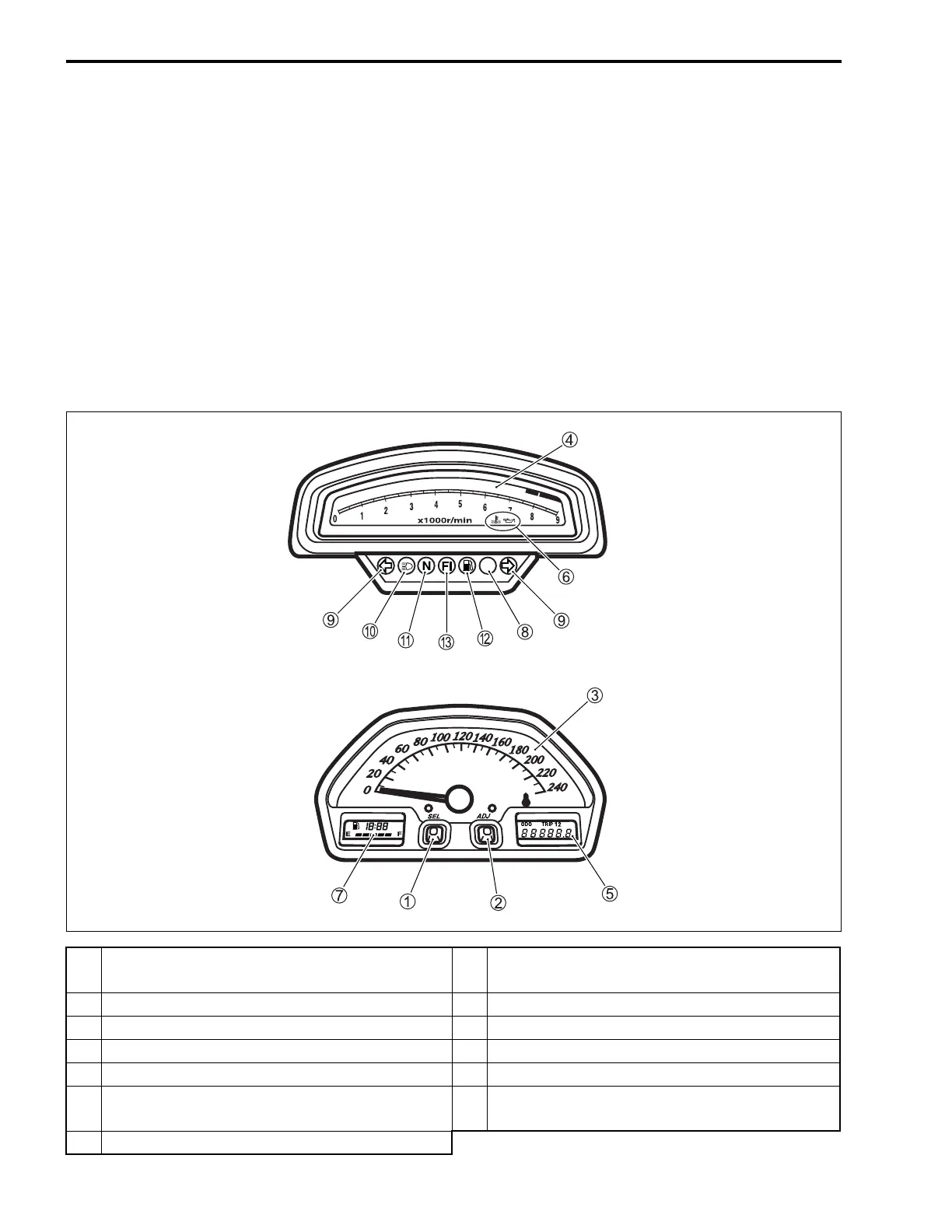 Page #463 background image