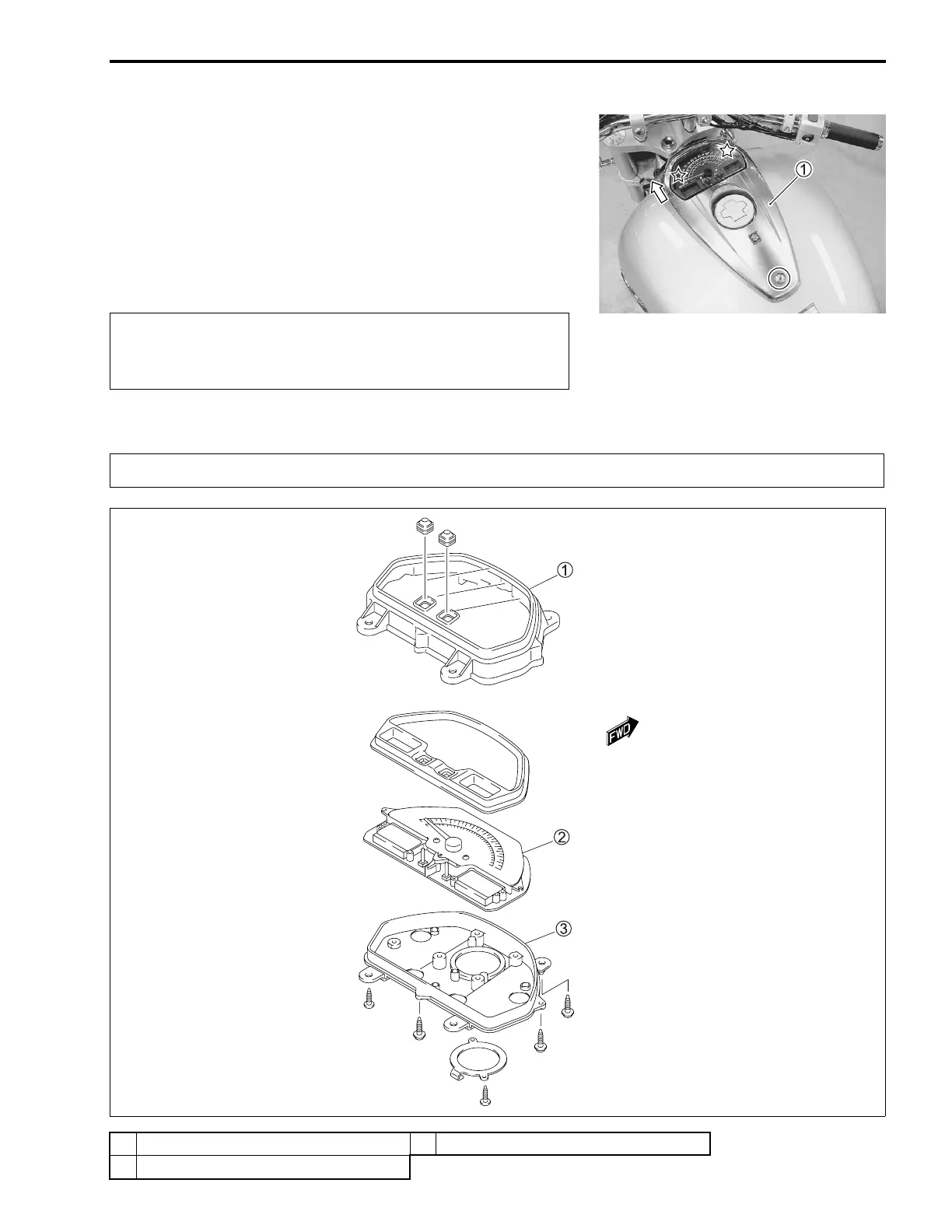 Page #464 background image