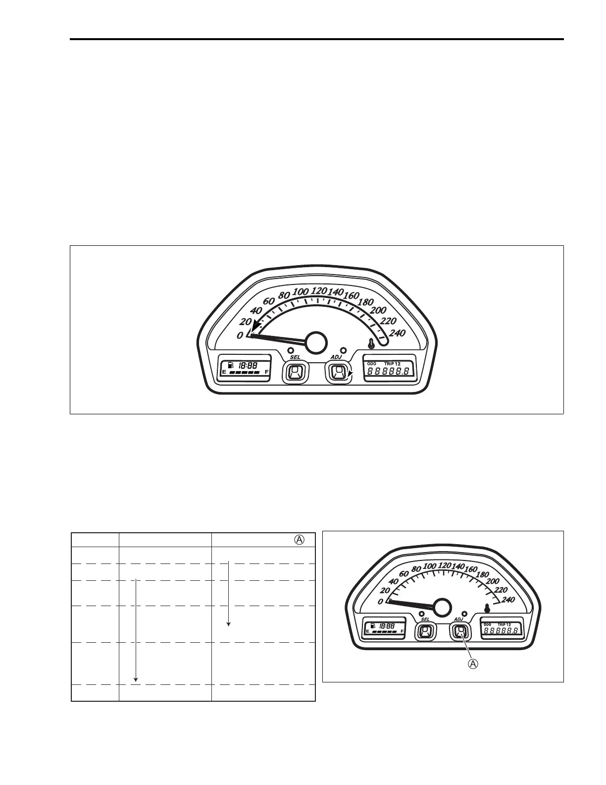 Page #466 background image