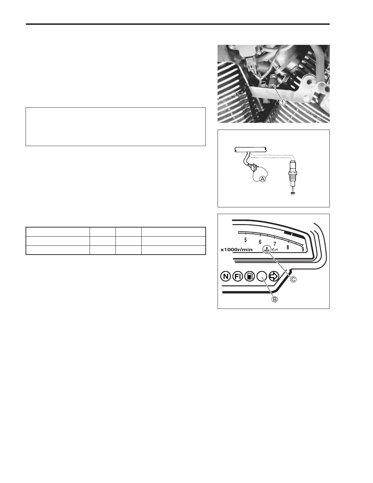 Page #467 background image