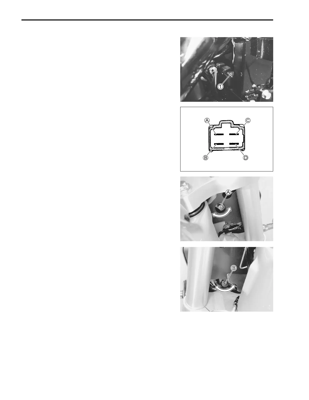 Page #473 background image