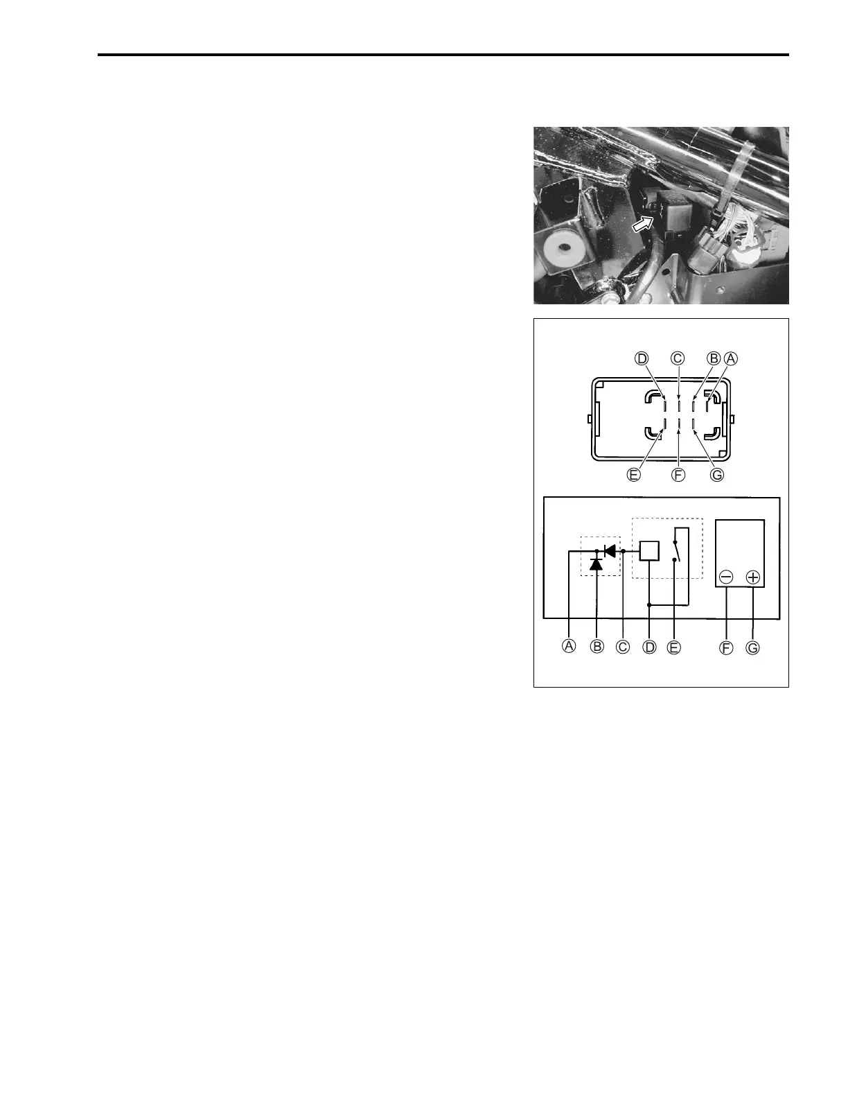 Page #474 background image