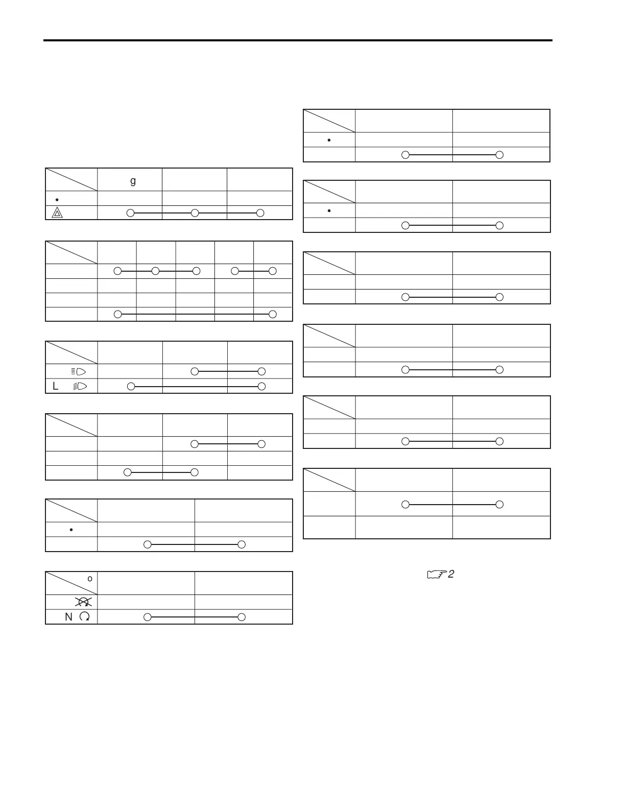 Page #475 background image