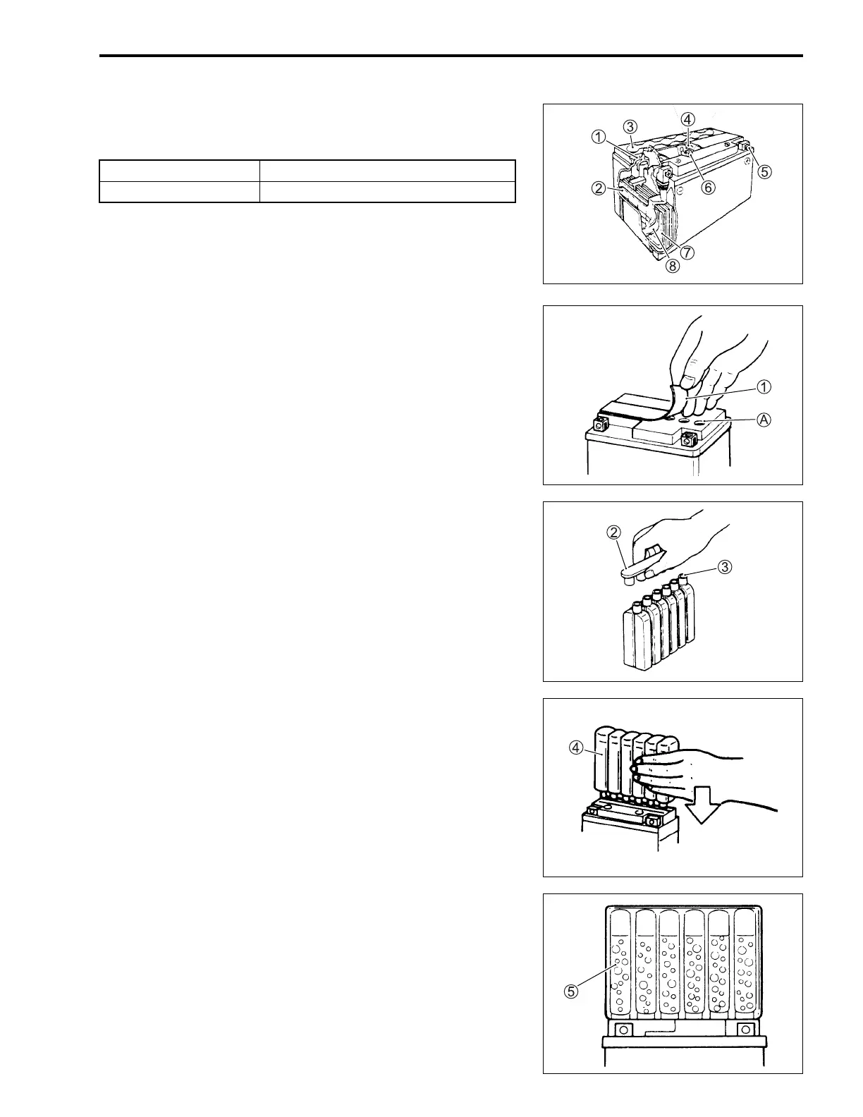 Page #476 background image