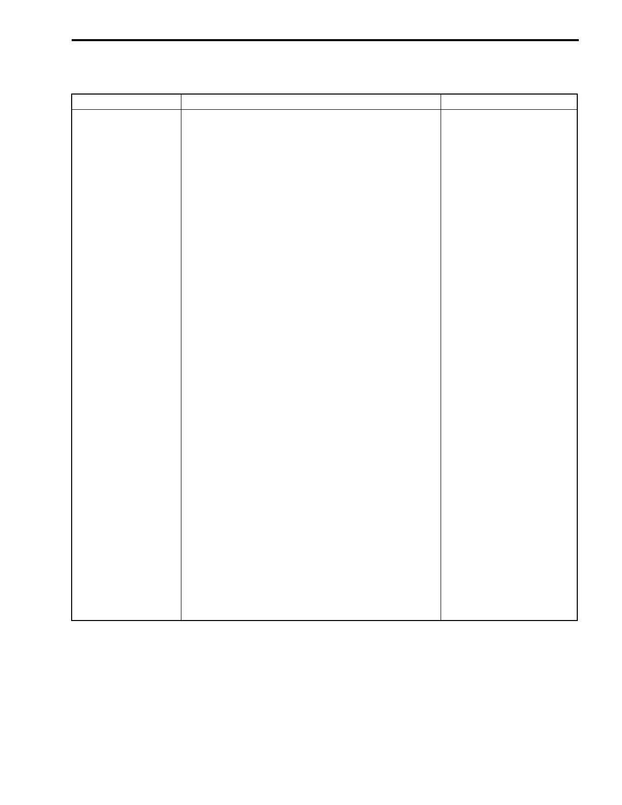 Page #486 background image