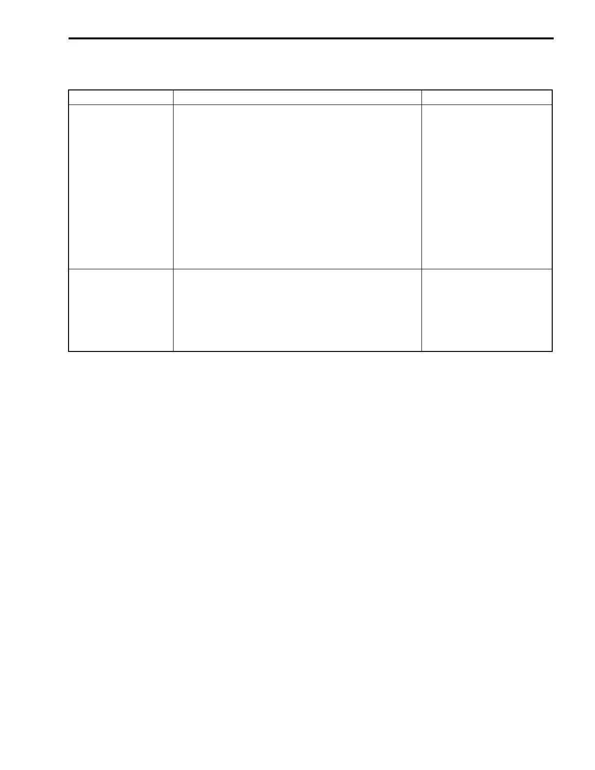 Page #492 background image