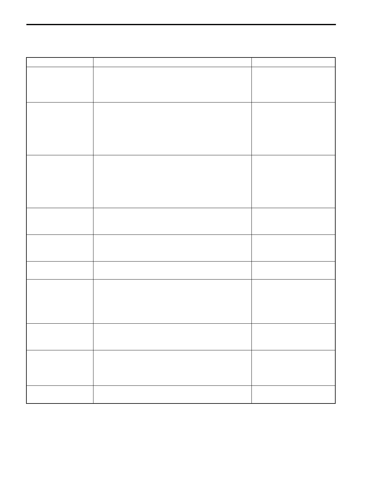 Page #493 background image
