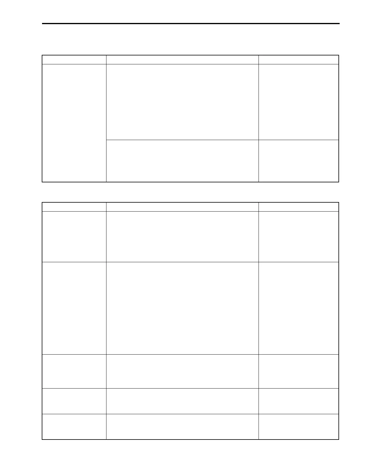 Page #494 background image