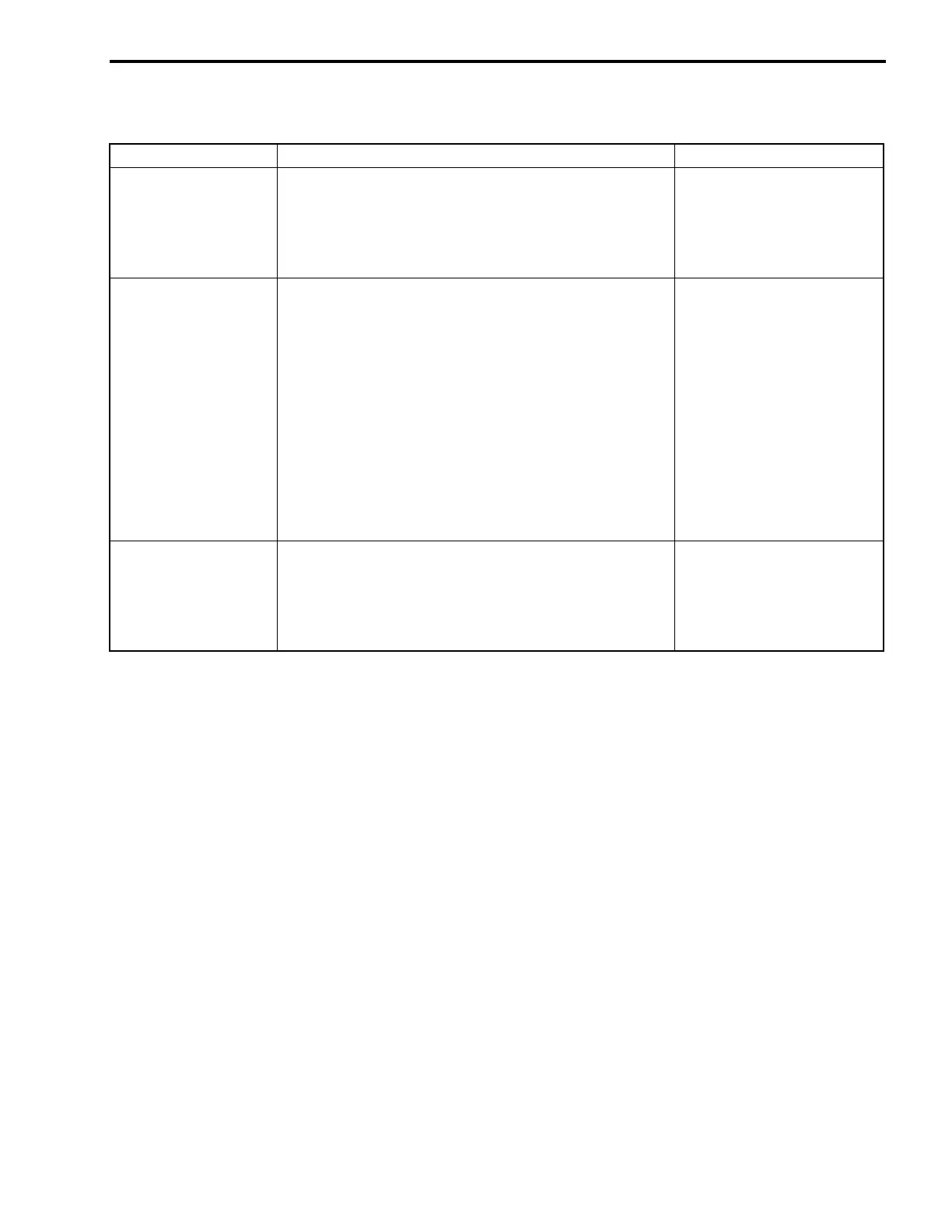Page #496 background image