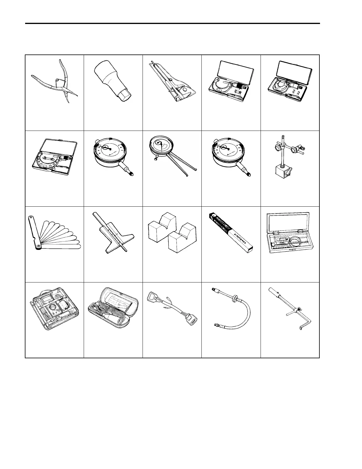 Page #497 background image