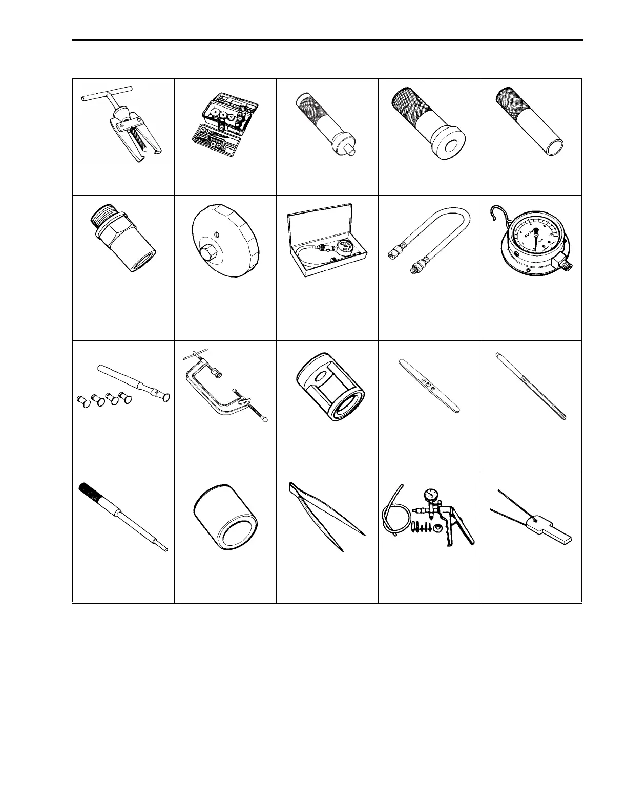 Page #498 background image