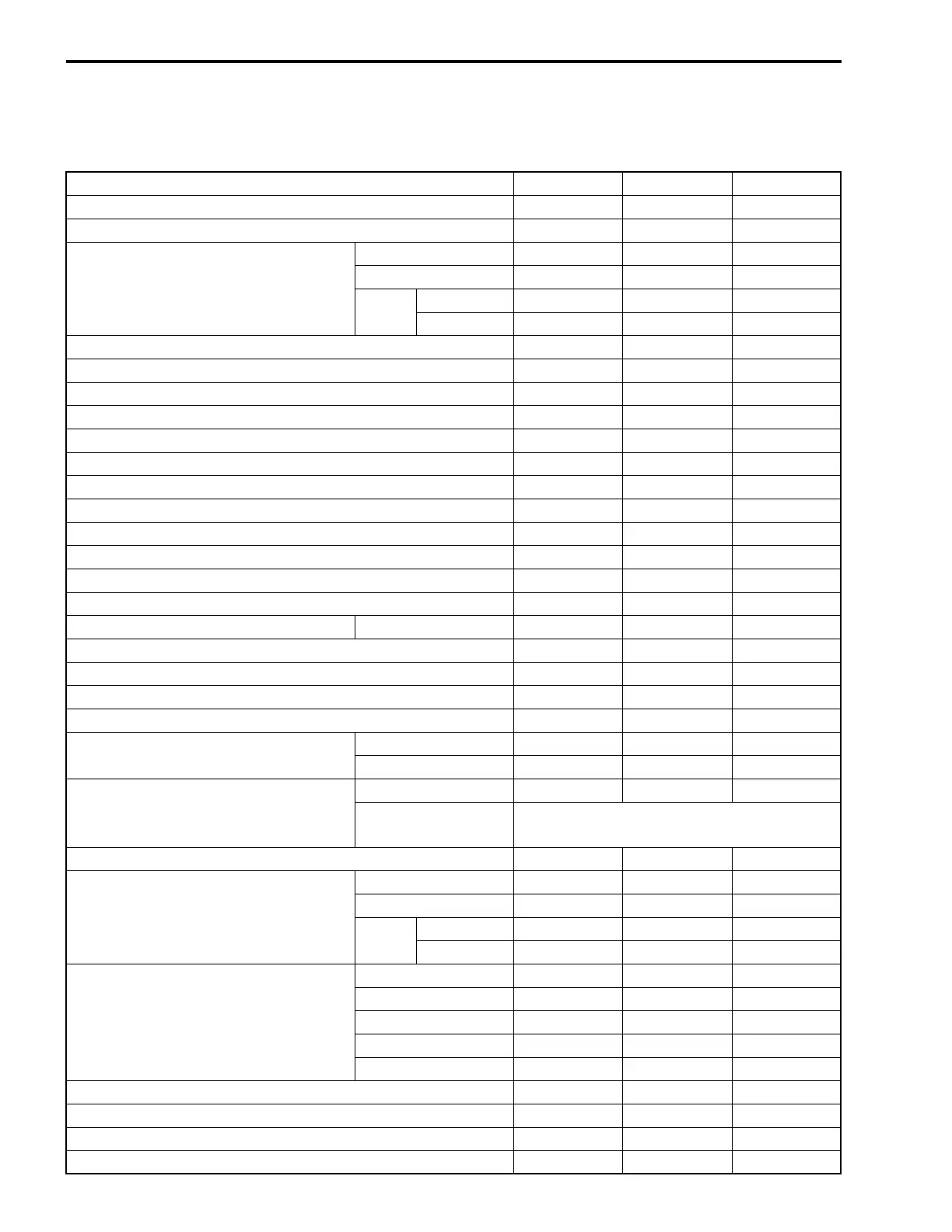 Page #501 background image