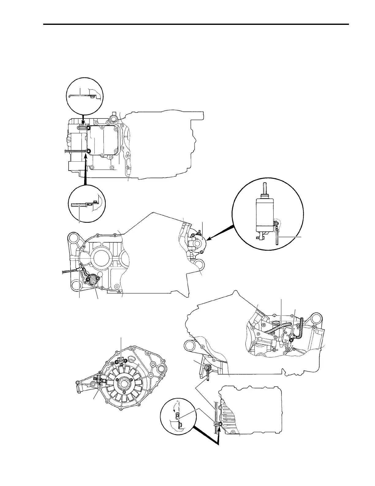 Page #516 background image