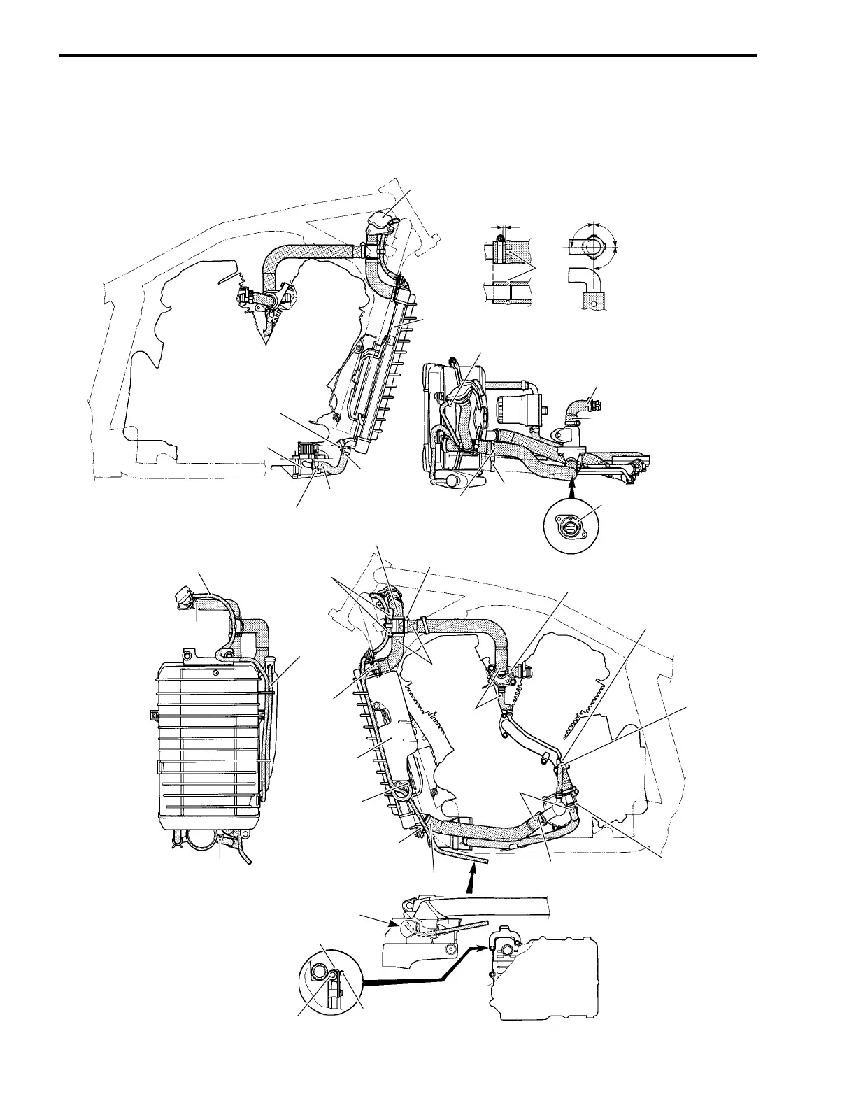 Page #521 background image
