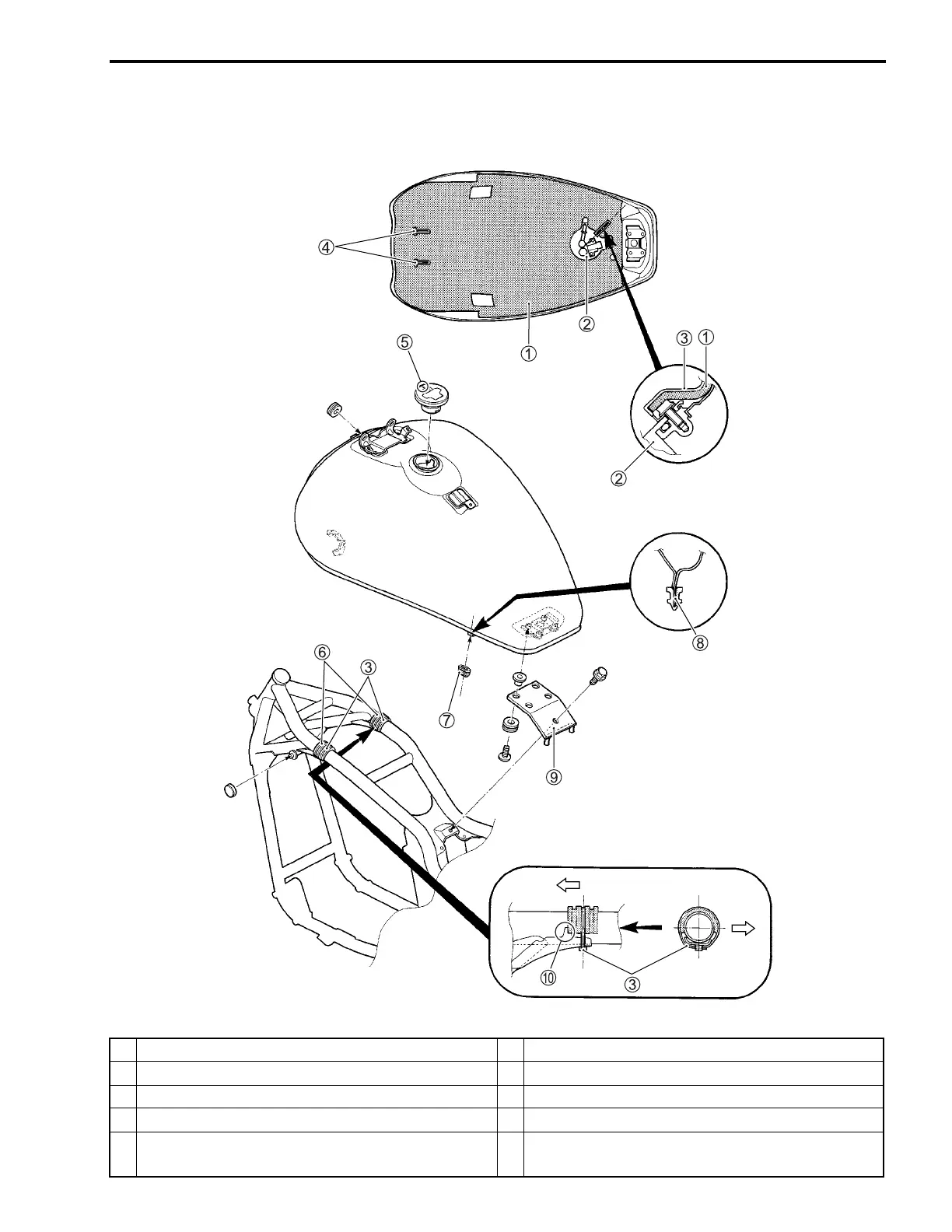 Page #524 background image