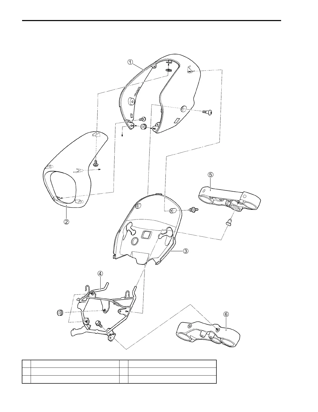 Page #529 background image