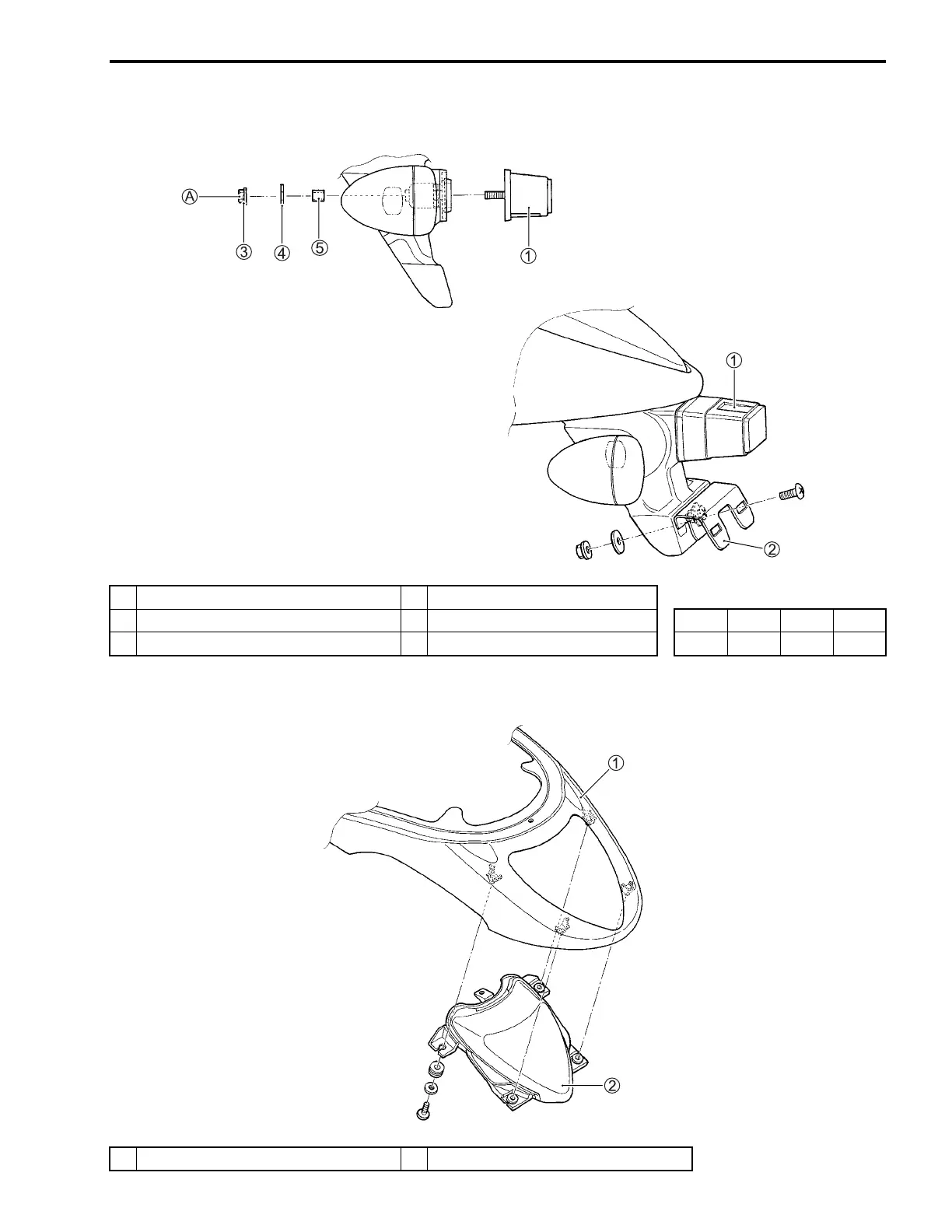 Page #532 background image