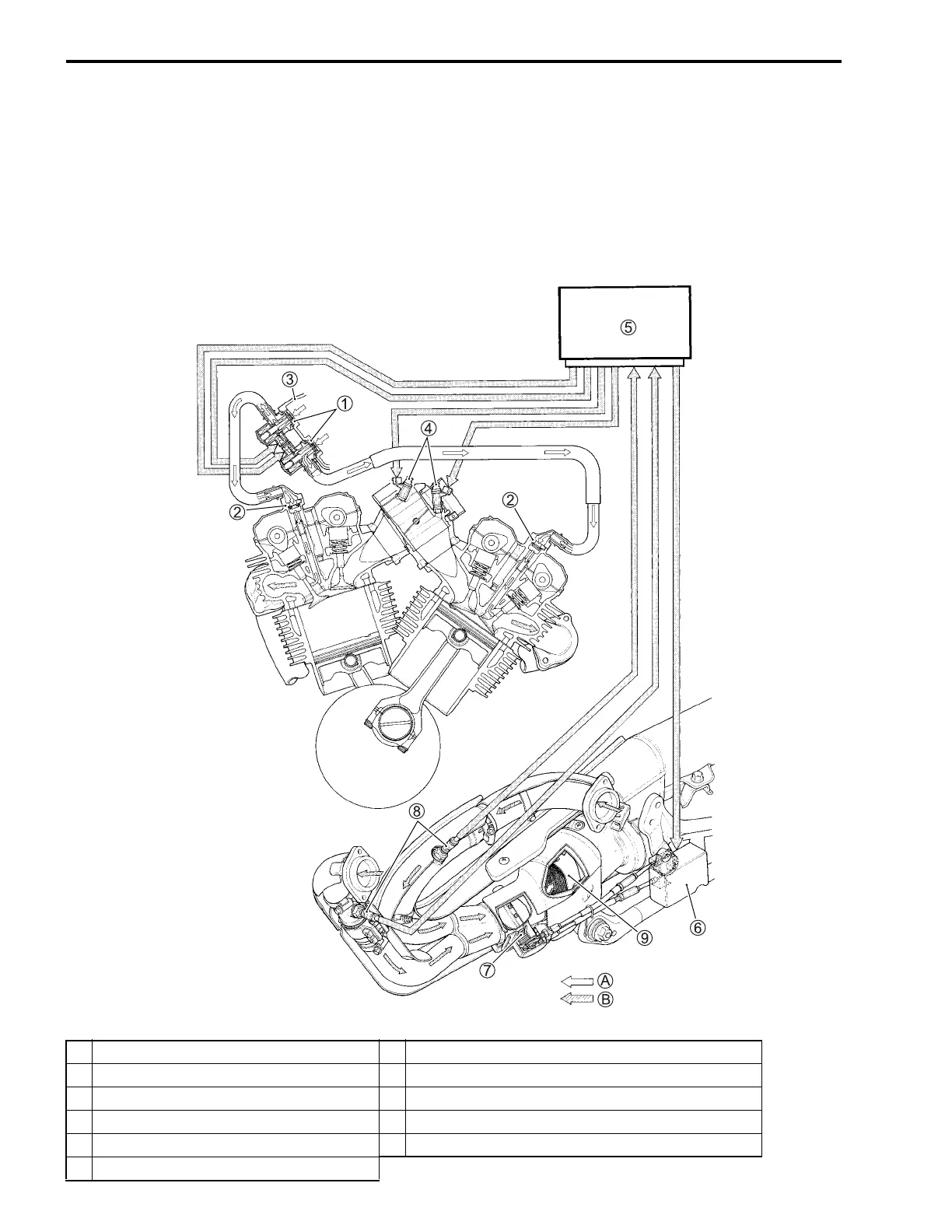 Page #537 background image