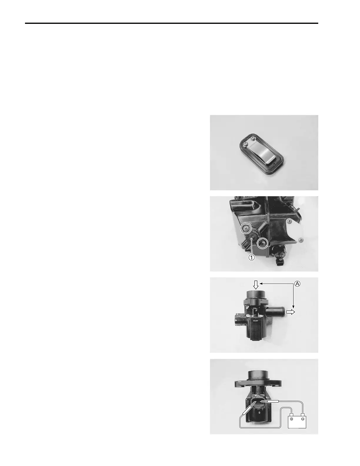 Page #538 background image