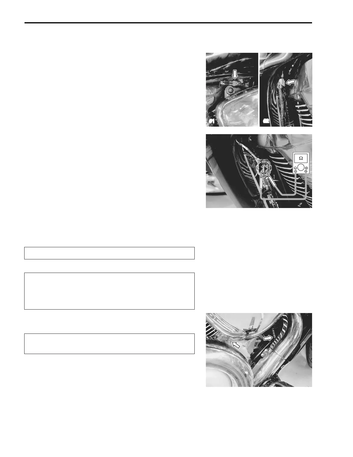 Page #543 background image
