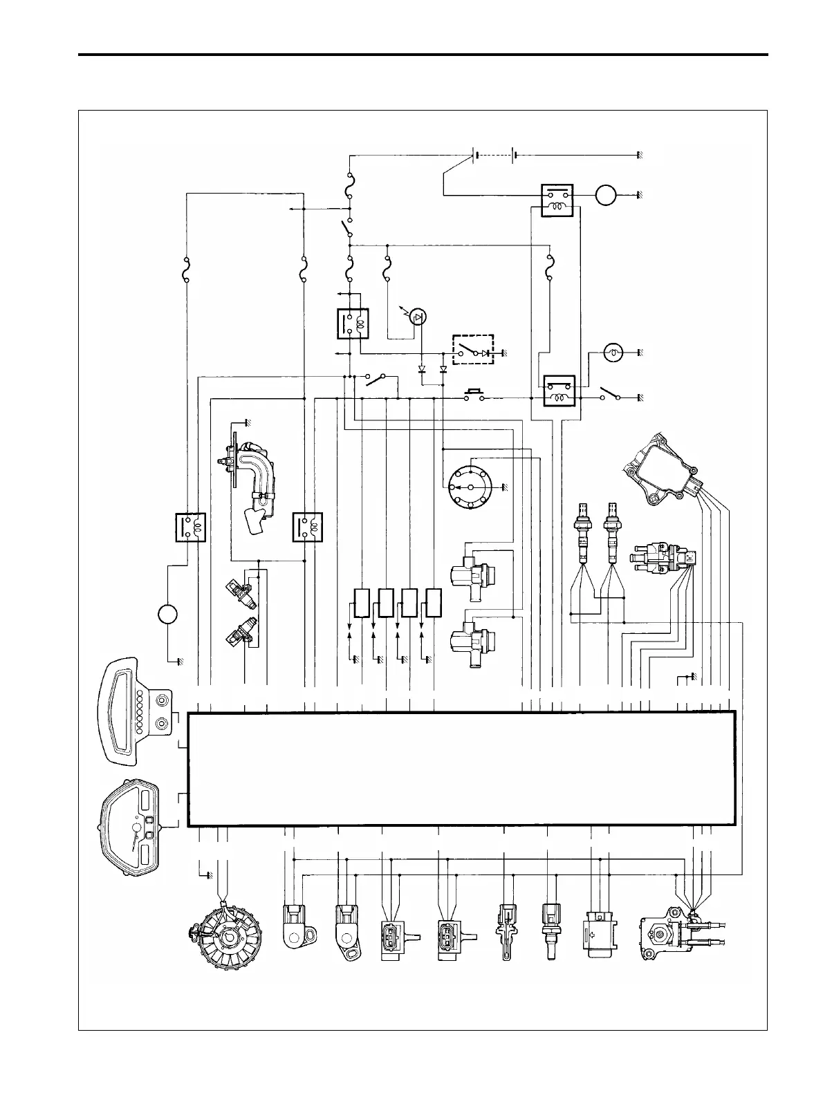 Page #573 background image