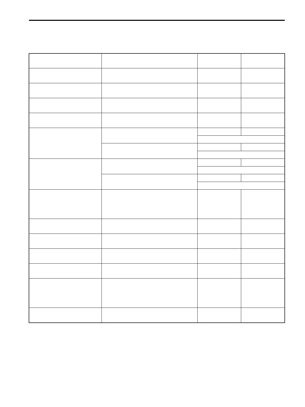 Page #576 background image
