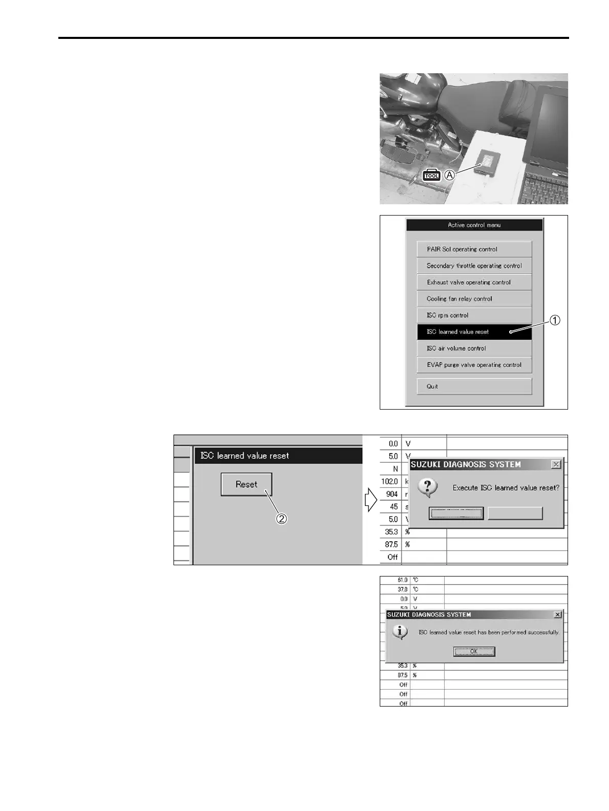 Page #579 background image