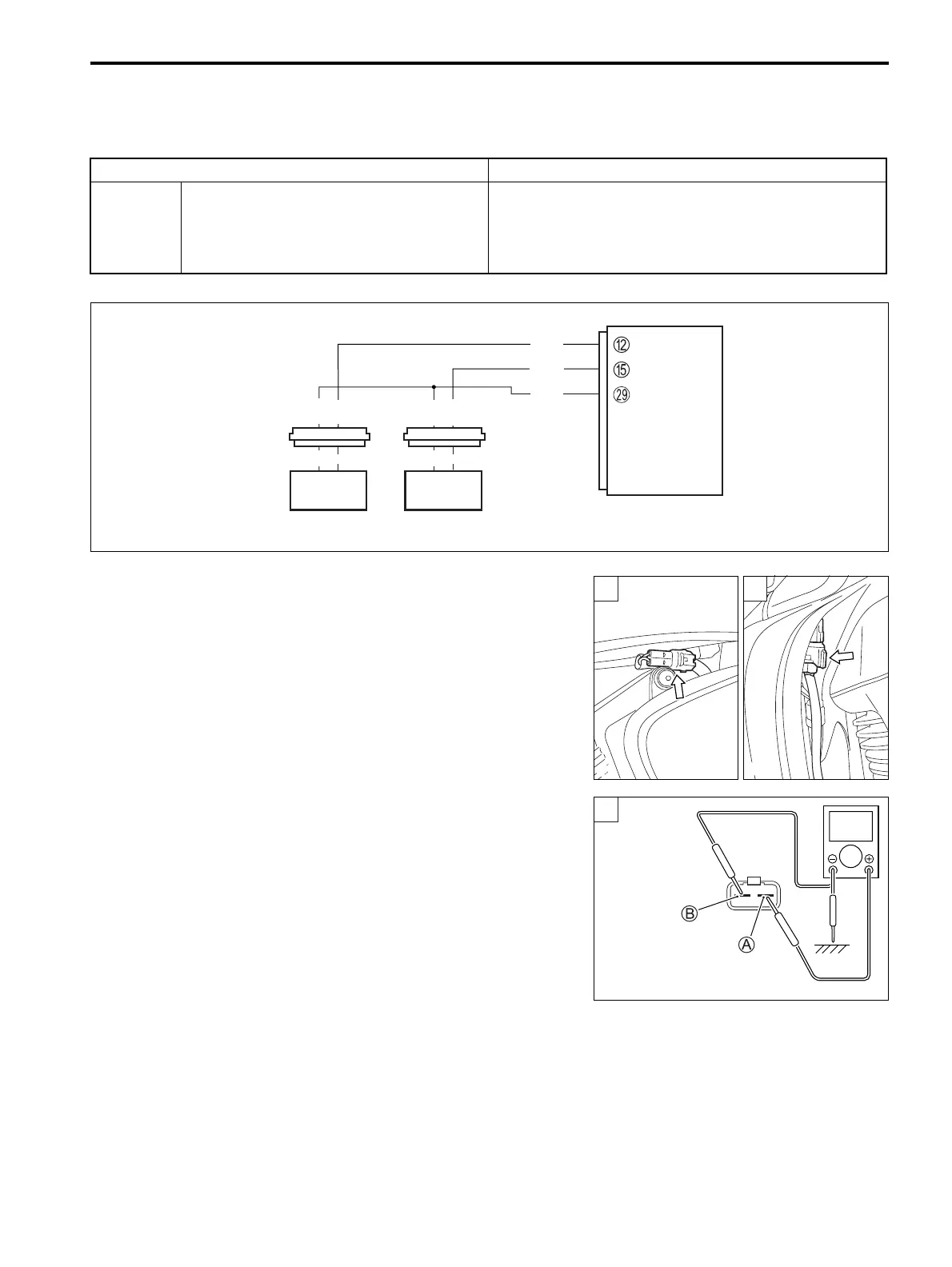 Page #580 background image