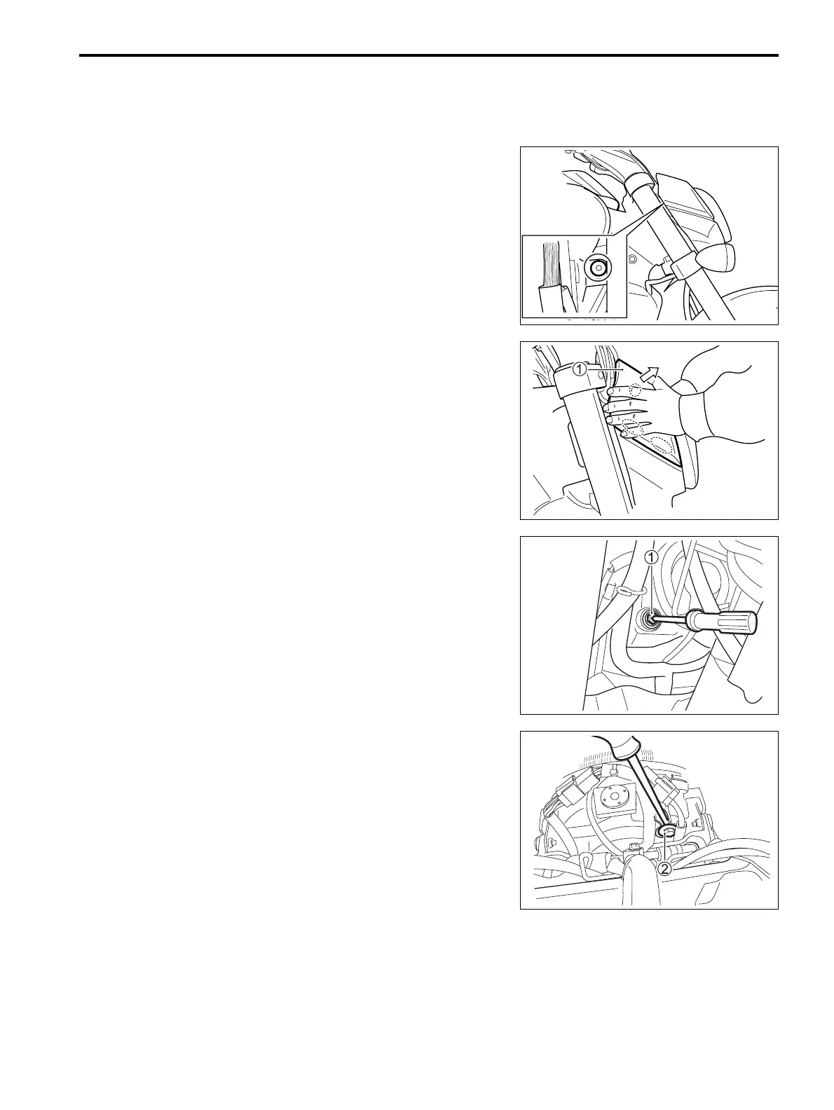 Page #600 background image
