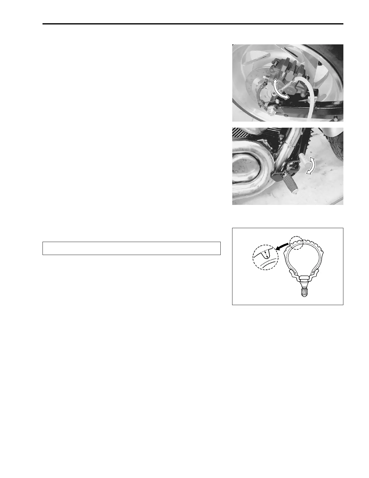 Page #48 background image
