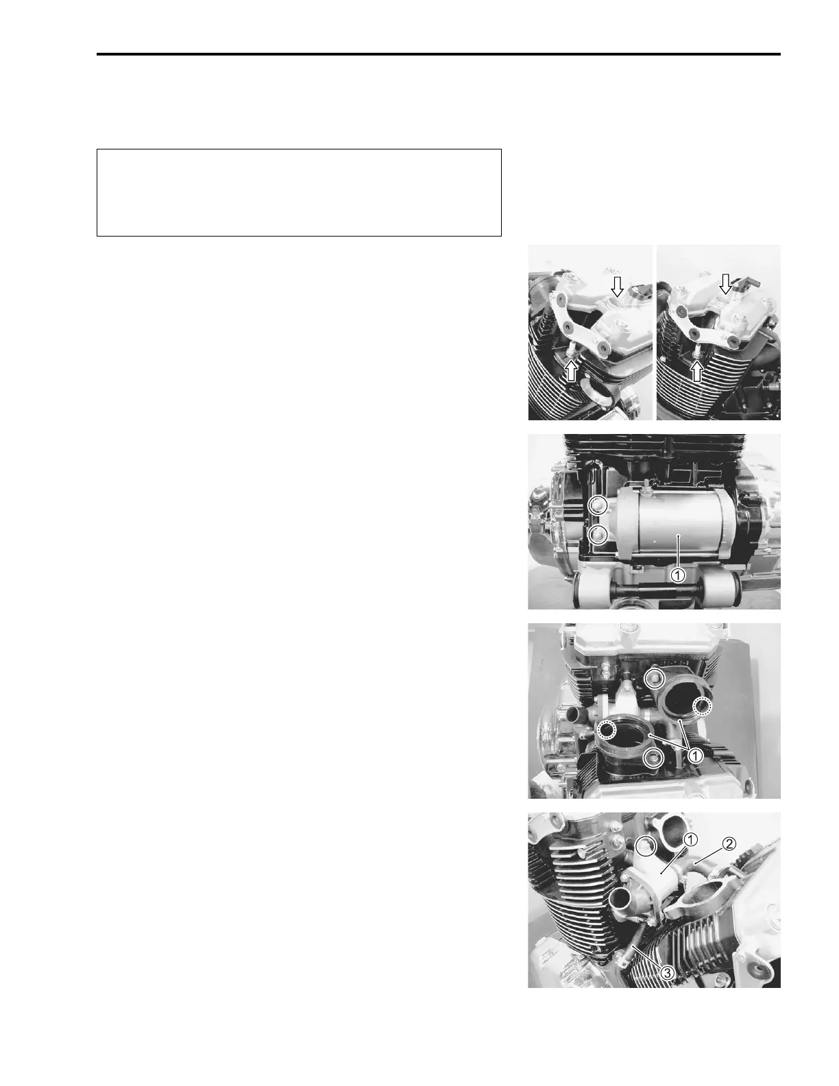 Page #70 background image