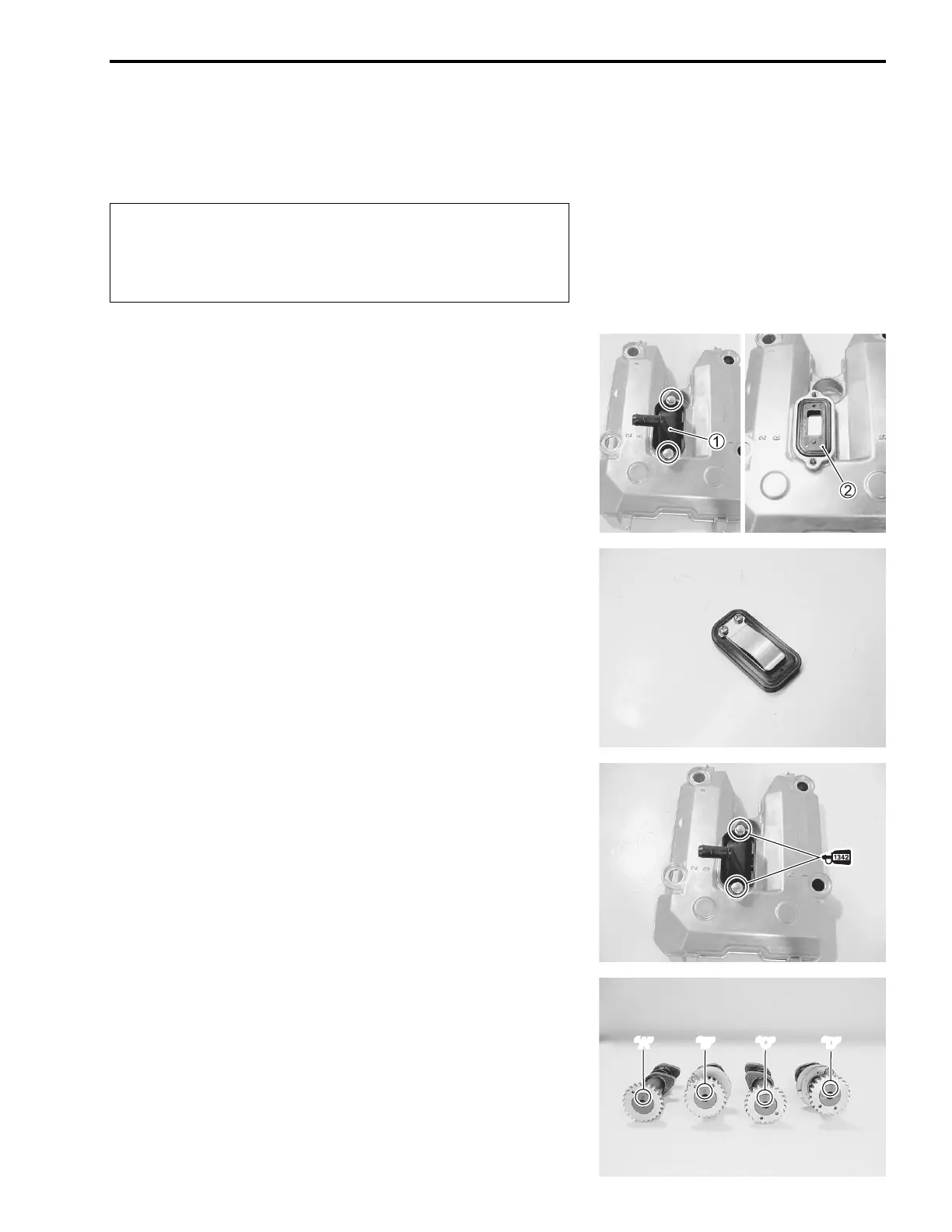 Page #86 background image