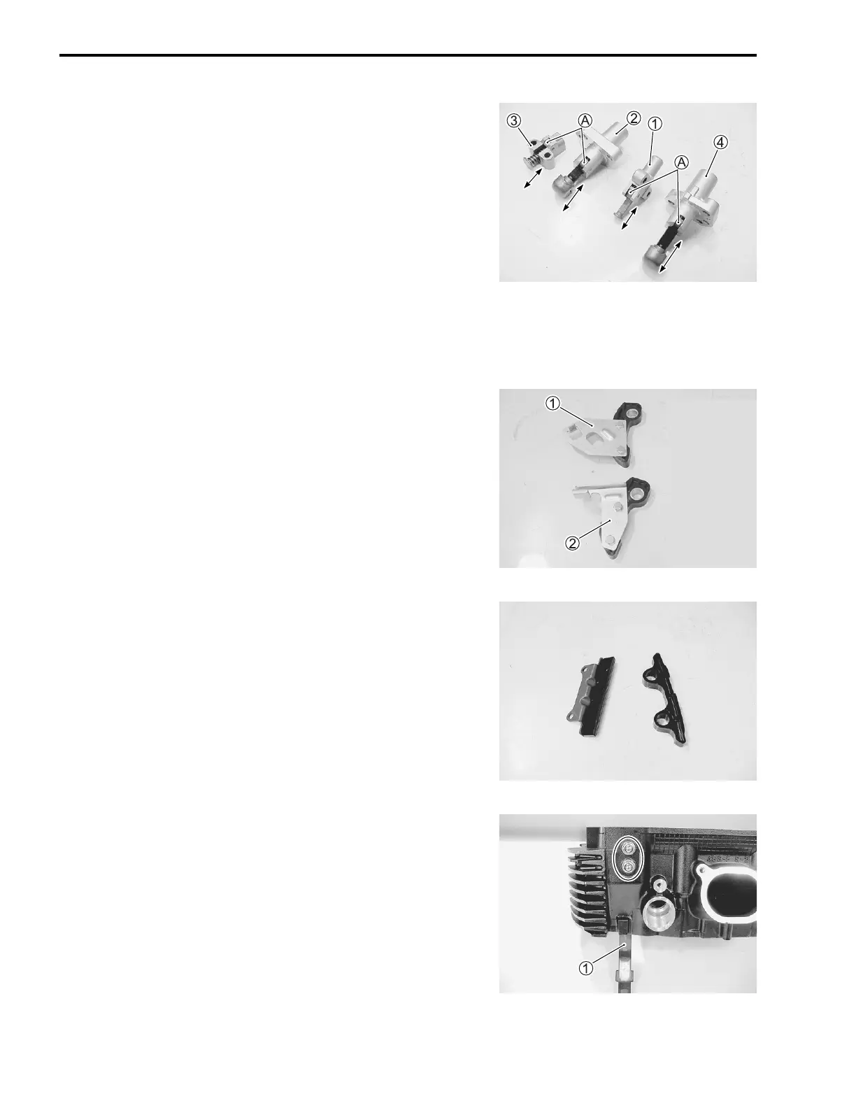 Page #89 background image