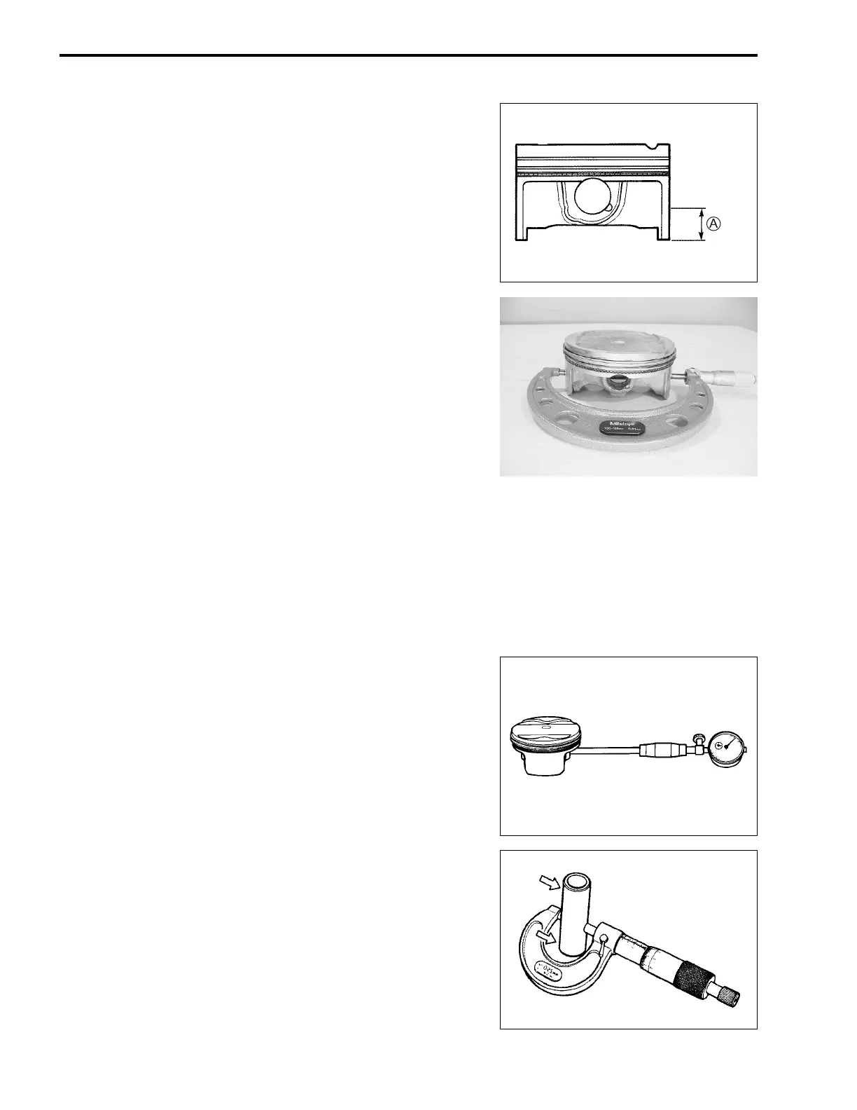 Page #99 background image