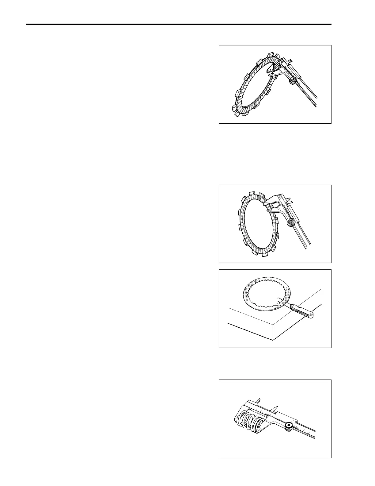 Page #101 background image