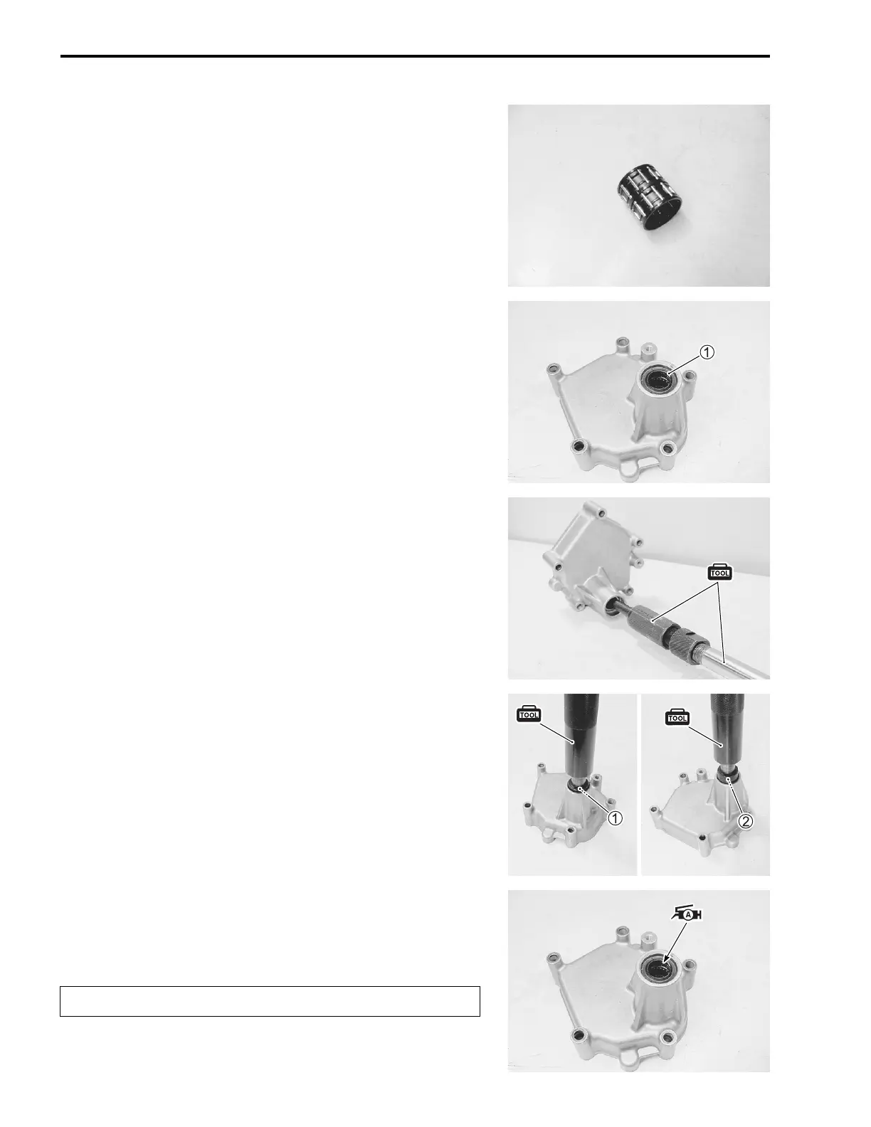 Page #103 background image