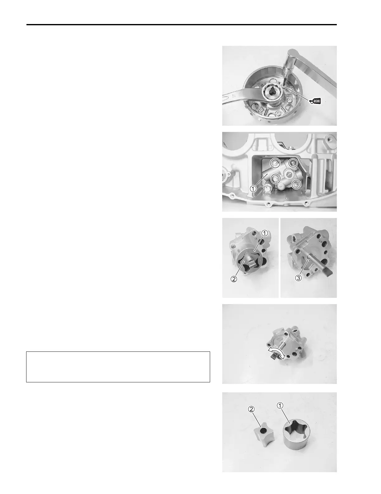 Page #105 background image