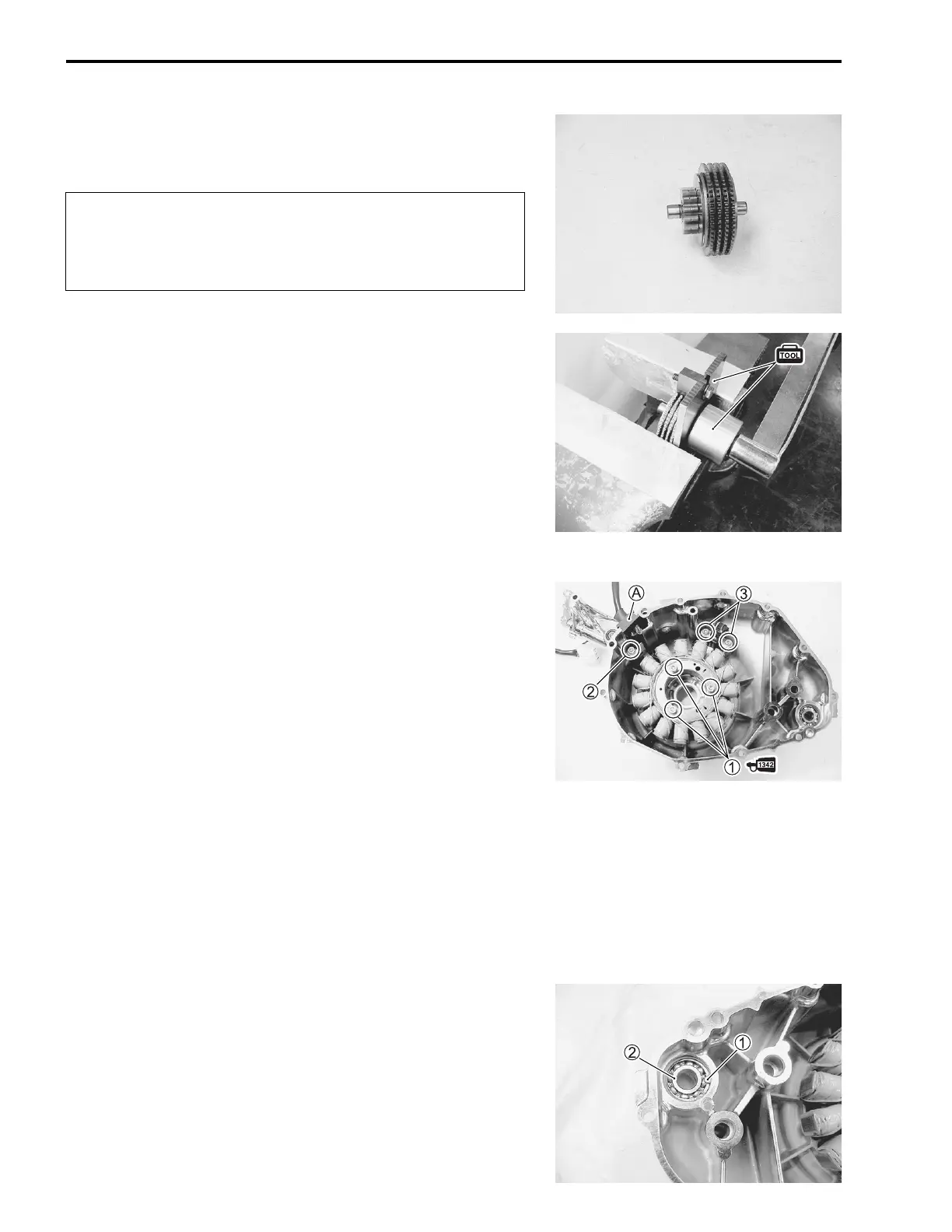 Page #107 background image