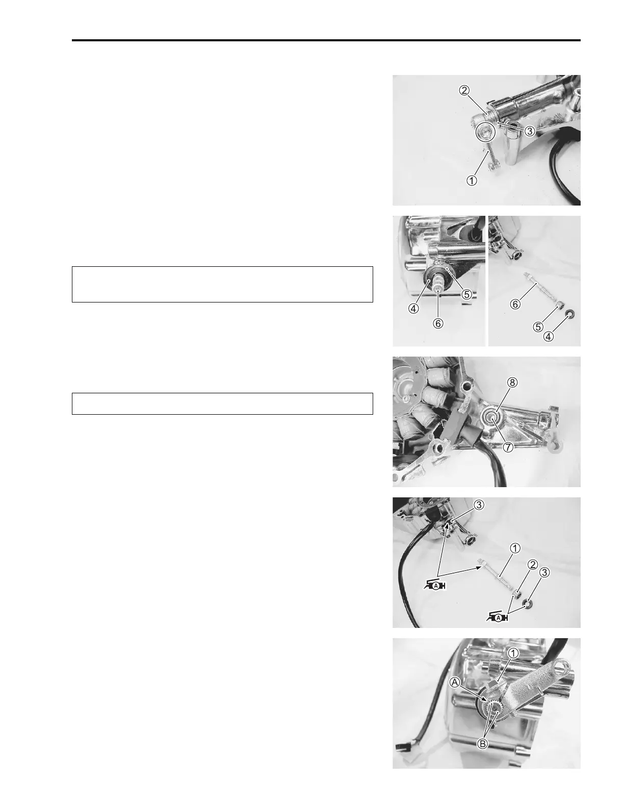 Page #108 background image