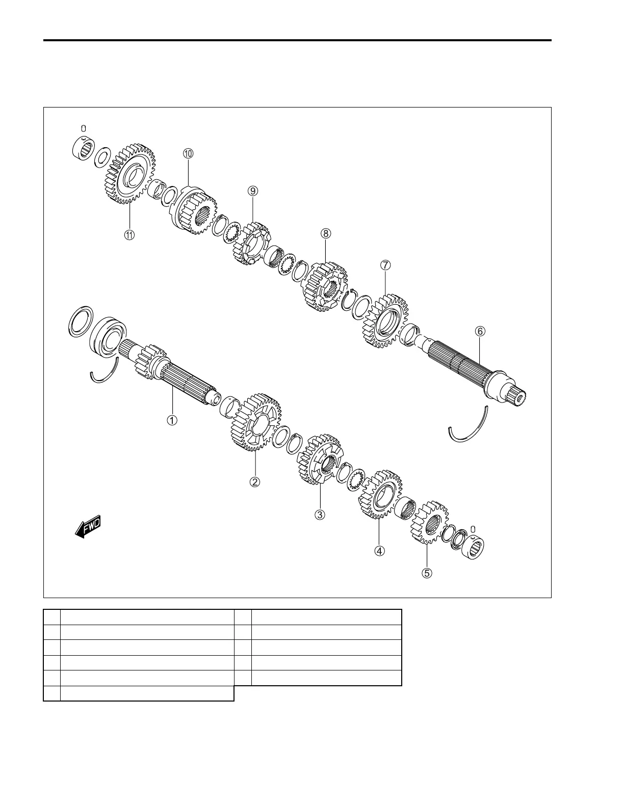 Page #111 background image