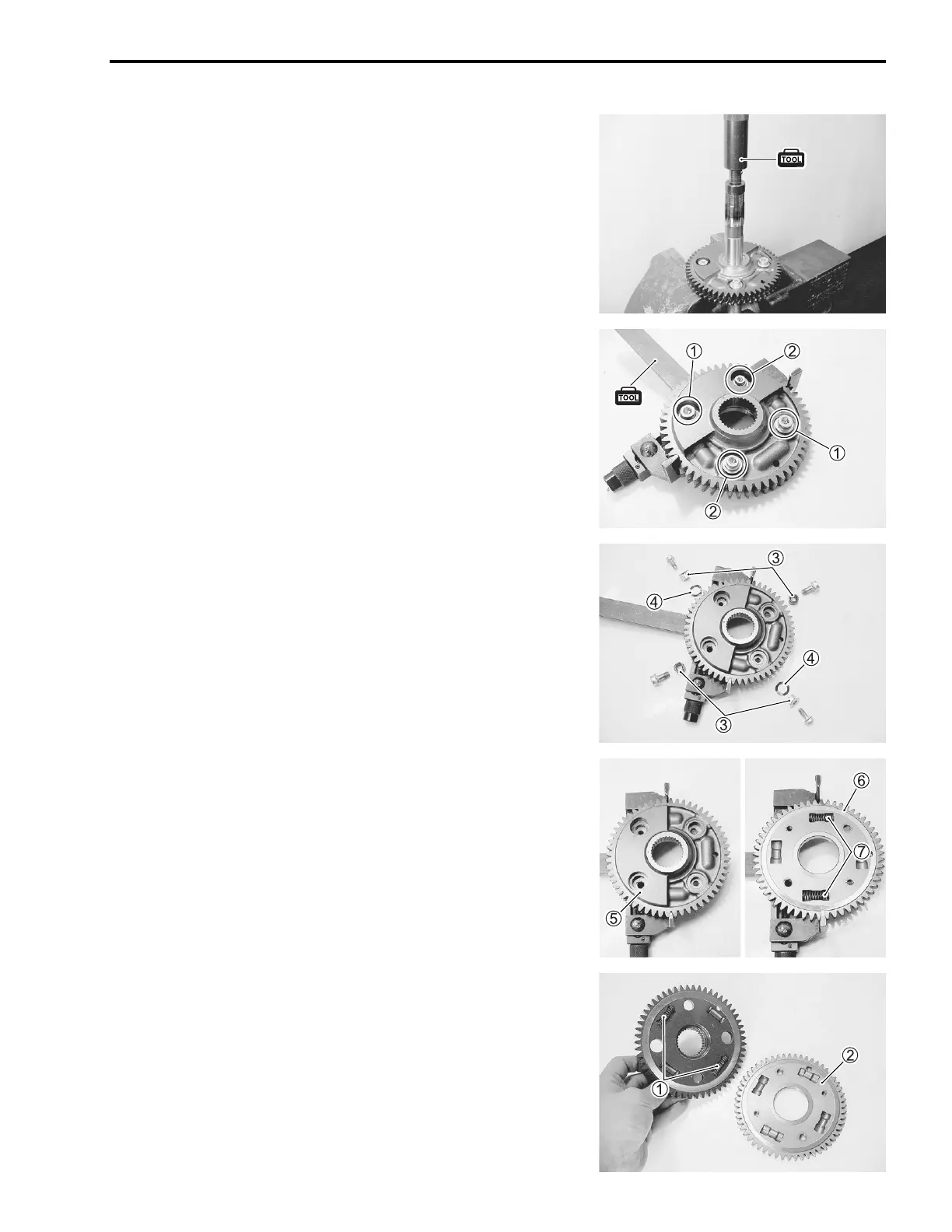 Page #124 background image