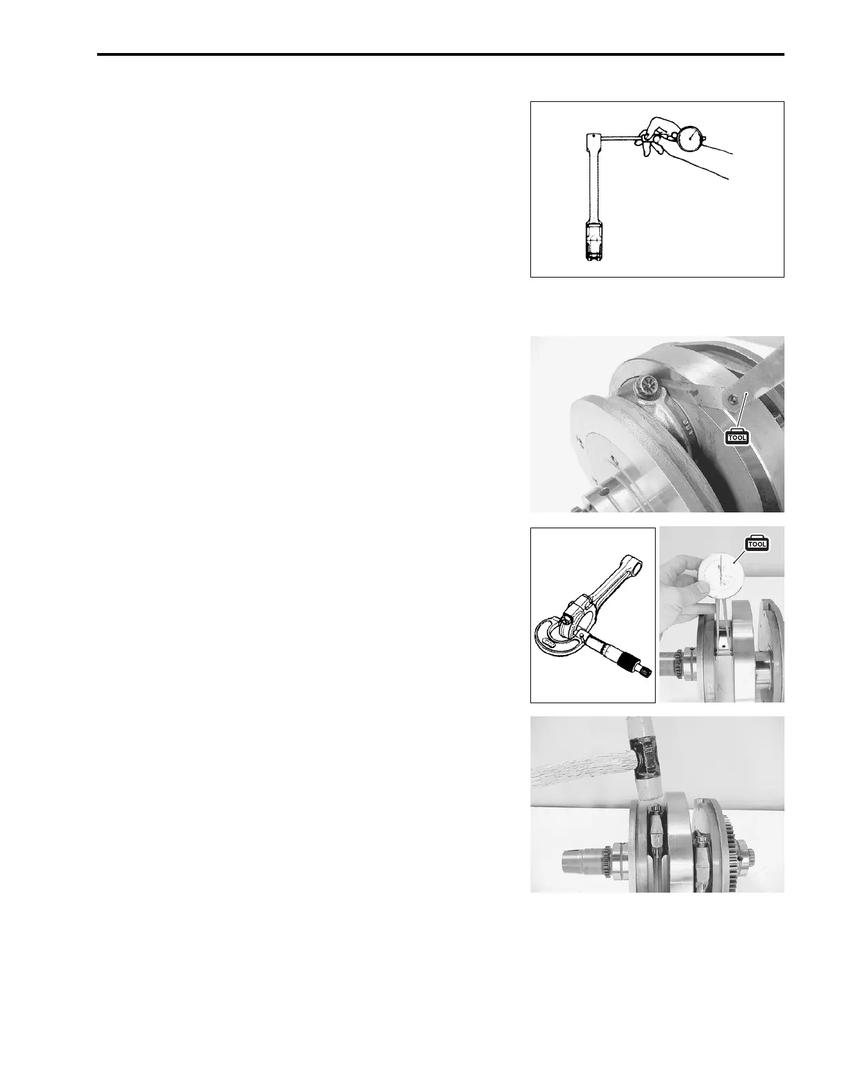Page #126 background image