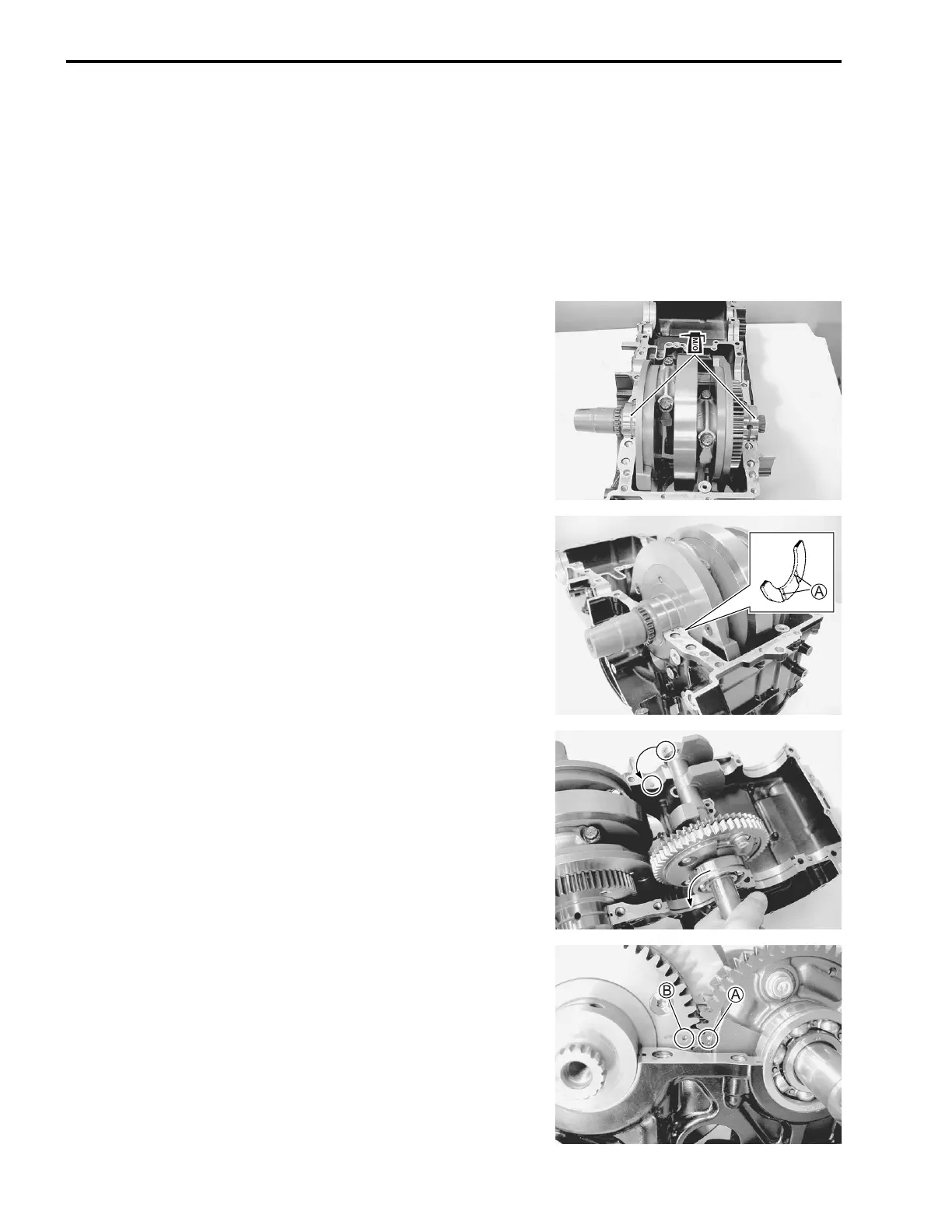 Page #135 background image
