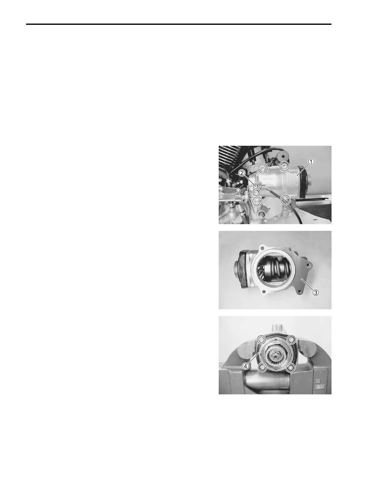 Page #175 background image