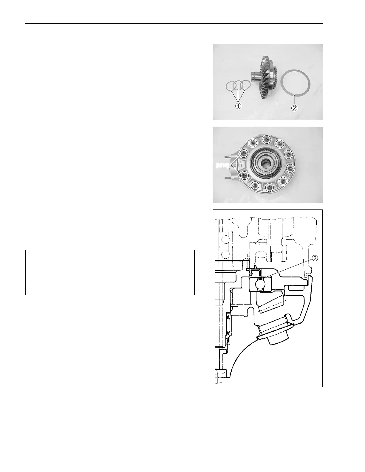 Page #191 background image