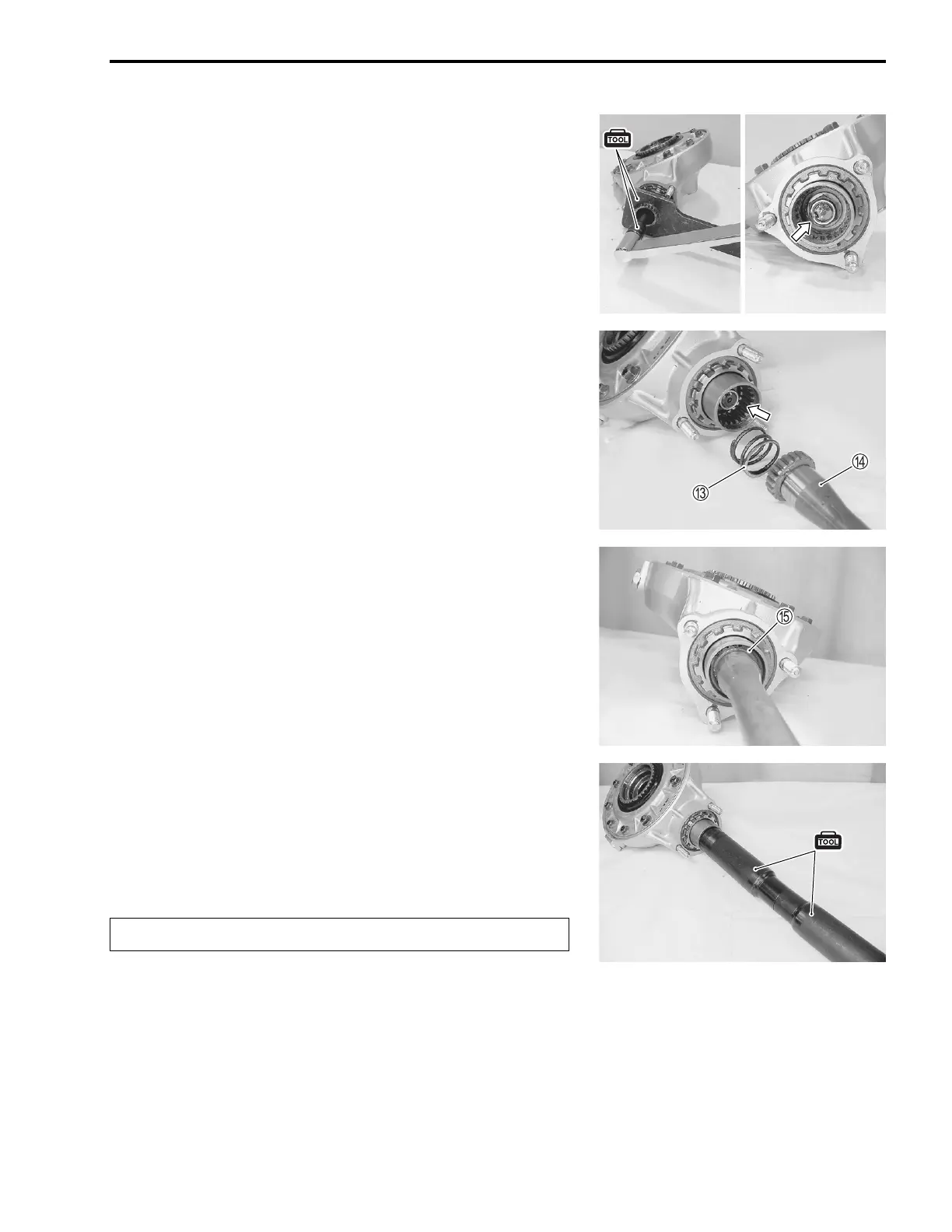 Page #198 background image