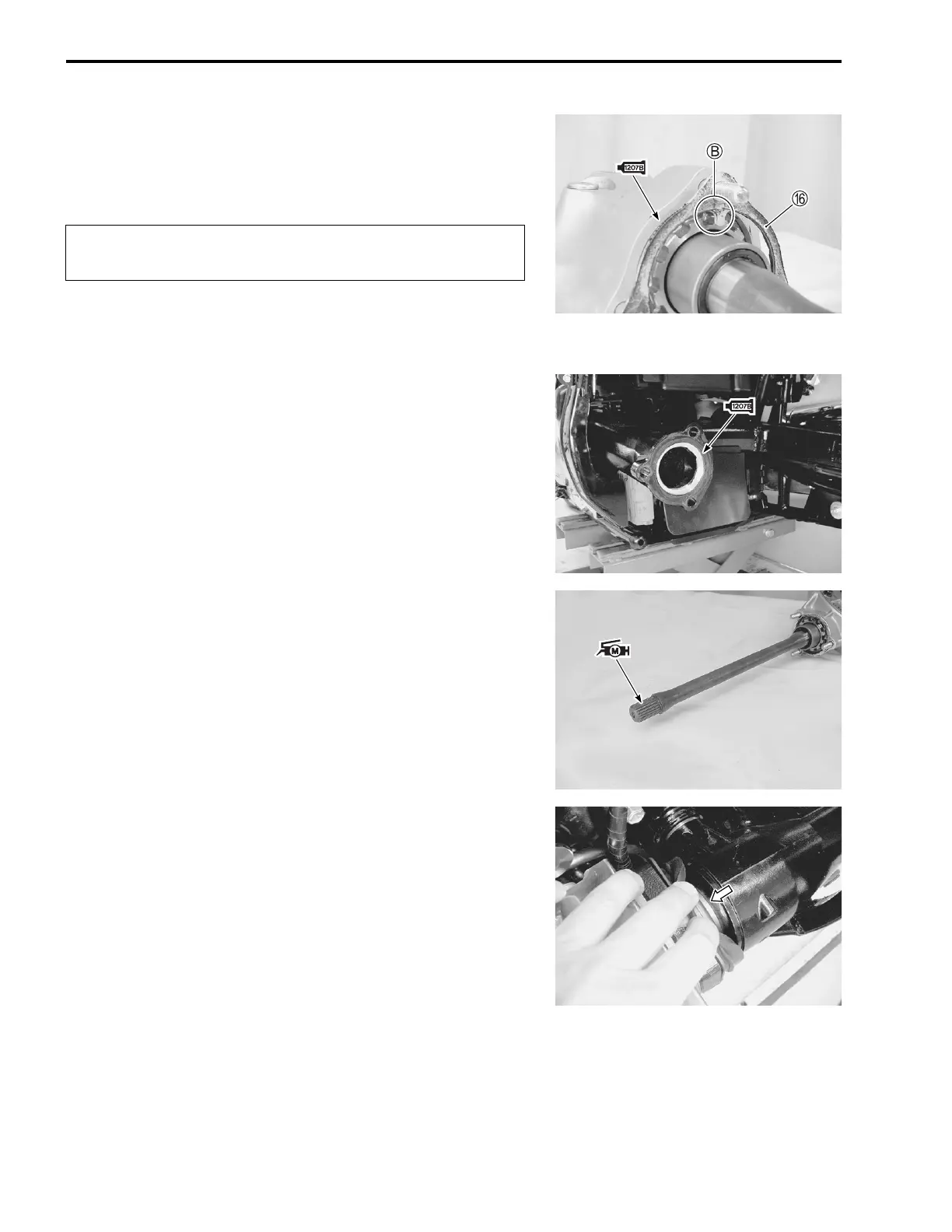 Page #199 background image