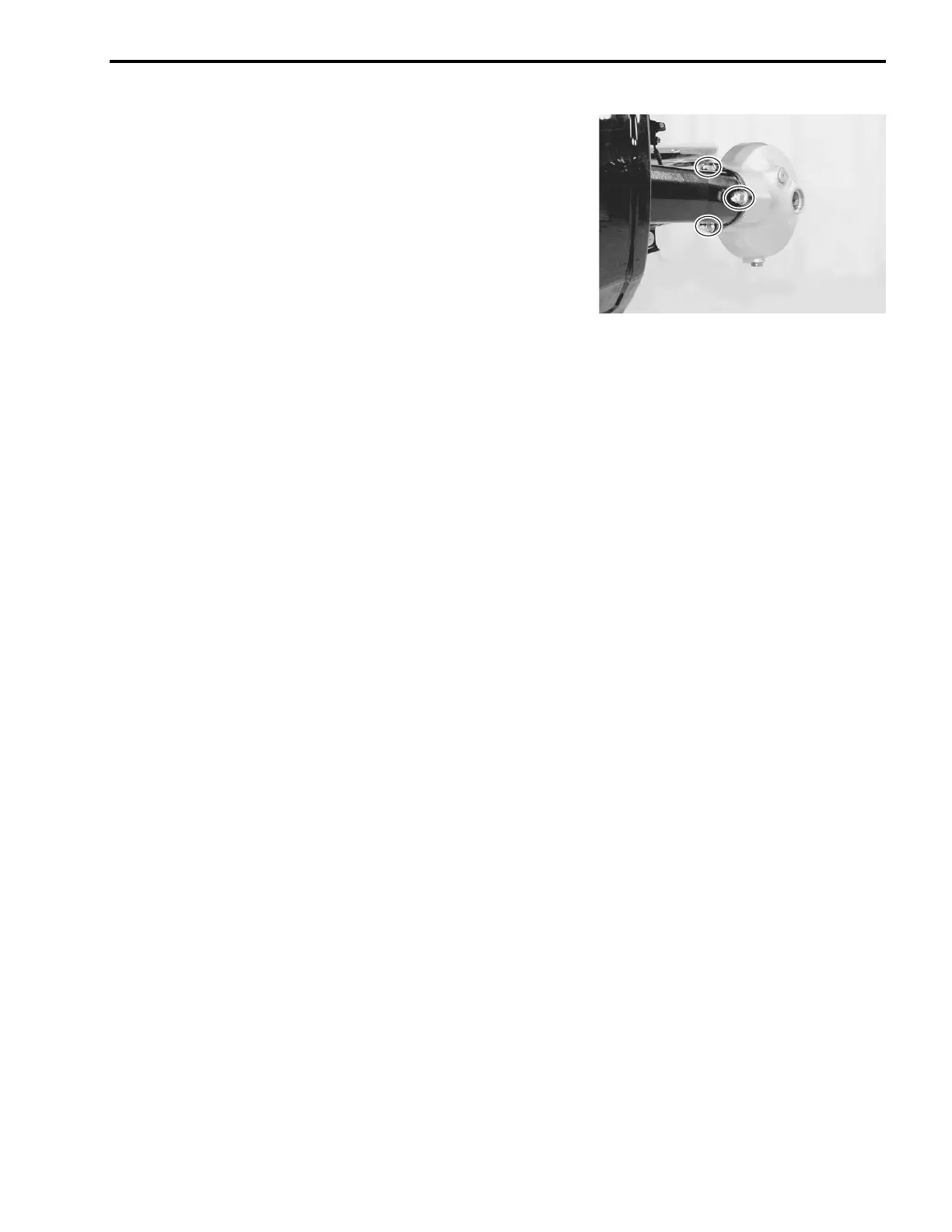 Page #200 background image