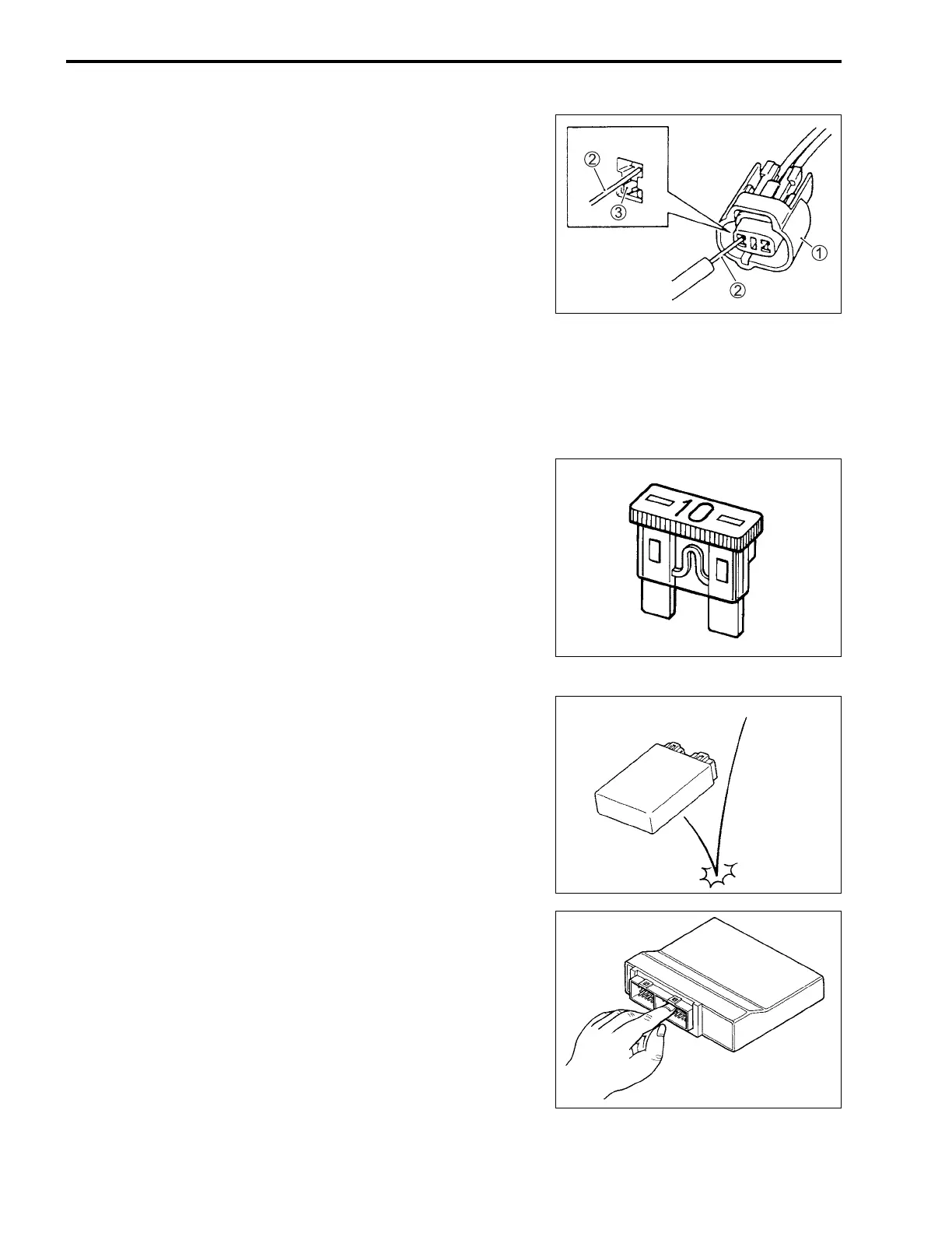 Page #205 background image